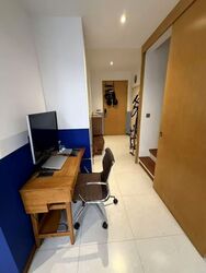 The Creek @ Bukit (D21), Condominium #535051541